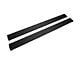 Amp Research PowerStep Running Boards; Plug-n-Play (14-18 Silverado 1500 Double Cab, Crew Cab)