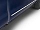 Amp Research PowerStep Running Boards; Plug-n-Play (14-18 Silverado 1500 Double Cab, Crew Cab)