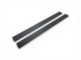 Amp Research PowerStep Running Boards (99-06 Silverado 1500 Extended Cab, Crew Cab)
