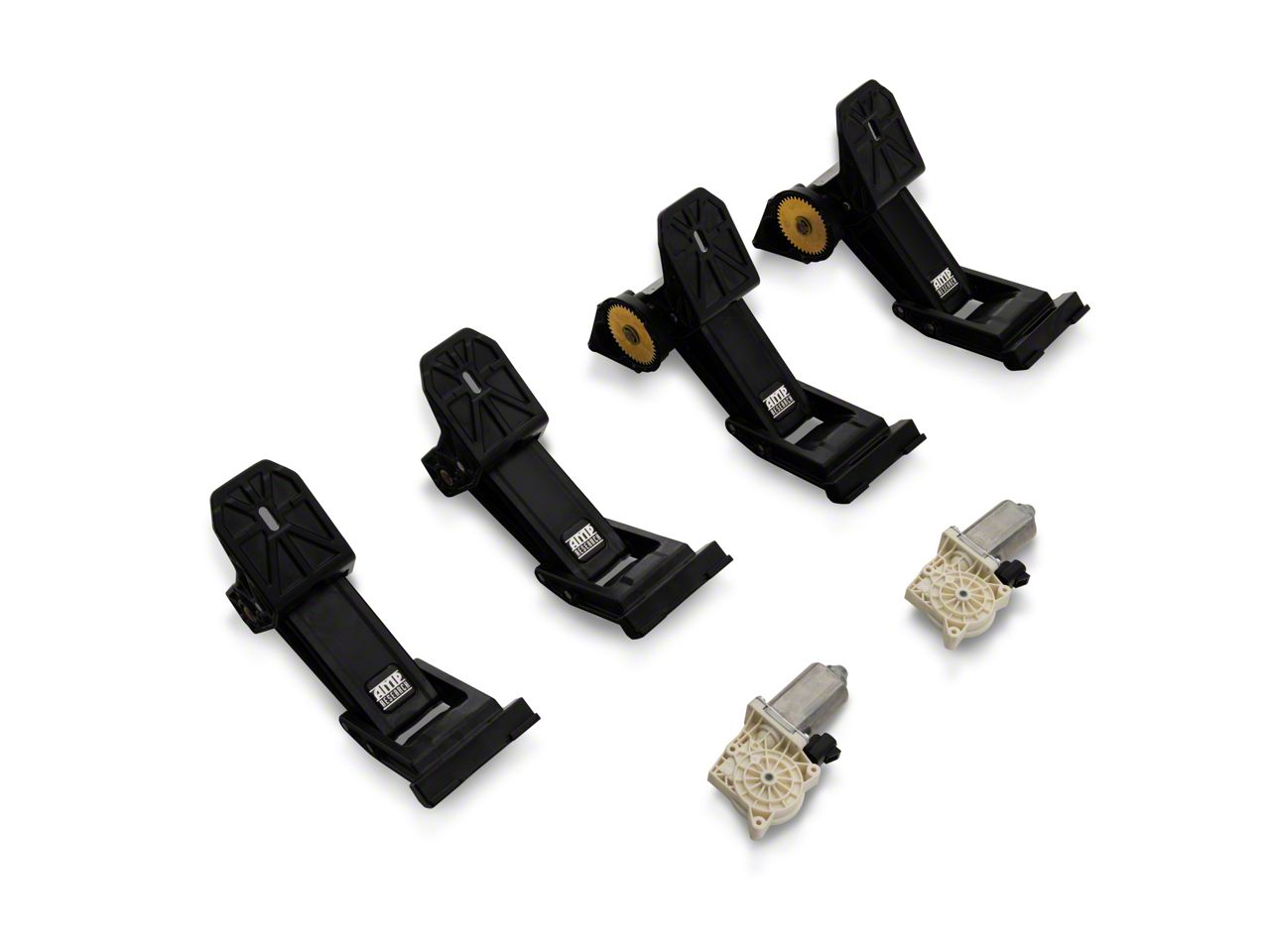 トレーラー『AMERICAN PRESIDENT LINES』日本製 Amazon.co.jp: モデルコレクション 1/50 スケールケンワース