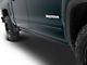 Amp Research PowerStep Running Boards; Plug-n-Play (14-18 Sierra 1500 Double Cab, Crew Cab)