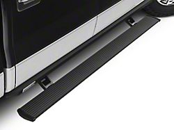 Amp Research PowerStep XL Running Boards (09-14 F-150 SuperCrew)