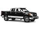 Amp Research PowerStep XL Running Boards (09-14 F-150 SuperCrew)