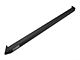 Amp Research PowerStep XL Running Boards (09-14 F-150 SuperCrew)