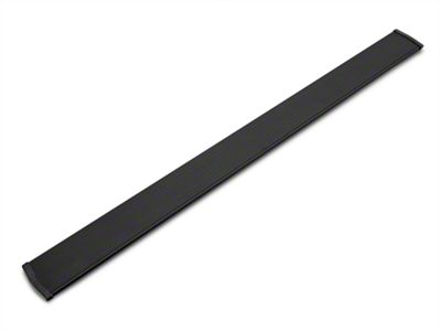 Amp Research PowerStep XL Running Boards (15-20 F-150 SuperCrew)