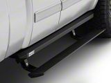 Amp Research PowerStep XL Running Boards (07-13 Silverado 1500 Crew Cab)