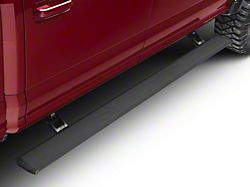 Amp Research PowerStep Xtreme Running Boards (15-20 F-150)