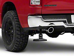 Amp Research BedStep (19-23 RAM 1500)