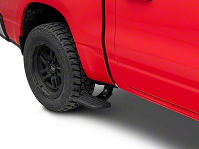 Amp Research BedStep2 (19-25 RAM 1500)