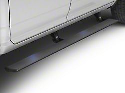 Amp Research PowerStep Running Boards (09-18 RAM 1500)