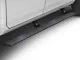 Amp Research PowerStep Running Boards (09-18 RAM 1500)
