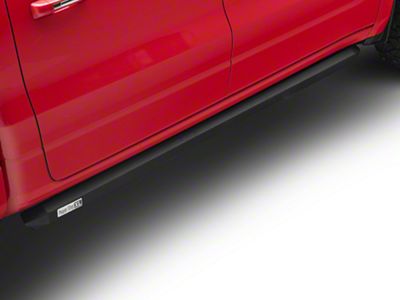 Amp Research PowerStep XL Running Boards (19-24 RAM 1500)