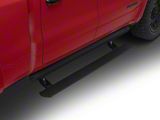 Amp Research PowerStep XL Running Boards (25-26 RAM 1500 Crew Cab)