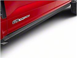 Amp Research PowerStep XL Running Boards (25-26 RAM 1500 Crew Cab)