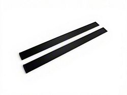 Amp Research PowerStep Xtreme Running Boards (2018 RAM 1500)