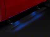 Amp Research PowerStep Xtreme Running Boards (19-24 RAM 1500)