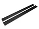 Amp Research PowerStep Xtreme Running Boards (19-24 RAM 1500 Crew Cab)