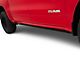 Amp Research PowerStep Xtreme Running Boards (19-24 RAM 1500 Crew Cab)