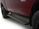 Amp Research PowerStep Running Boards (10-18 RAM 2500)