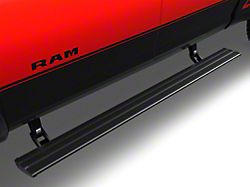 Amp Research PowerStep Smart Series Running Boards (19-24 6.7L RAM 2500)