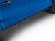 Amp Research PowerStep Smart Series Running Boards (19-24 6.7L RAM 2500)