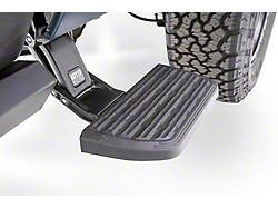 Amp Research BedStep2 (03-09 RAM 3500)