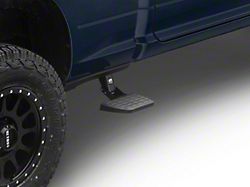 Amp Research BedStep2 (19-24 RAM 3500 SRW)