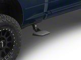 Amp Research BedStep2 (19-26 RAM 3500 SRW)