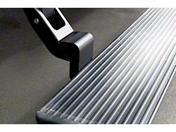 Amp Research PowerStep Running Boards 2-Inch Extension Arm Kit (03-13 RAM 3500)