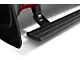 Amp Research PowerStep Smart Series Running Boards (19-24 6.7L RAM 3500)