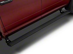 Amp Research PowerStep Xtreme Running Boards (13-17 RAM 3500 Regular Cab, Crew Cab)