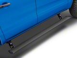 Amp Research PowerStep Running Boards; Plug-n-Play (19-23 Ranger)