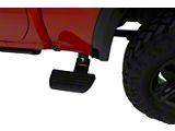 Amp Research BedStep2 (19-26 Sierra 1500 w/ 5.80-Foot Short Box)