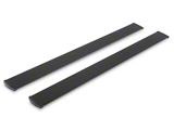 Amp Research PowerStep Running Boards (22-26 Sierra 1500)