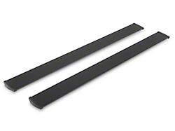 Amp Research PowerStep Running Boards (22-25 Sierra 1500)