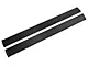 Amp Research PowerStep Running Boards; Plug-n-Play (19-21 Sierra 1500 Double Cab, Crew Cab)