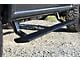 Amp Research PowerStep Smart Series Running Boards (22-24 Sierra 1500 Double Cab)
