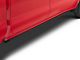 Amp Research PowerStep Xtreme Running Boards (19-21 Sierra 1500 Double Cab, Crew Cab)