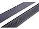 Amp Research PowerStep Xtreme Running Boards (22-24 Sierra 1500)