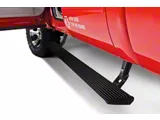 Amp Research PowerStep Running Boards (24-26 Sierra 2500 HD)