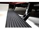 Amp Research PowerStep Running Boards; Plug-n-Play (15-19 6.0L Sierra 2500 HD Double Cab, Crew Cab)