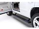 Amp Research PowerStep Running Boards; Plug-n-Play (20-23 Sierra 2500 HD Double Cab, Crew Cab)