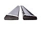 Amp Research PowerStep Xtreme Running Boards (15-19 6.0L Sierra 2500 HD Double Cab, Crew Cab)