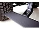 Amp Research PowerStep Xtreme Running Boards (20-23 Sierra 2500 HD Double Cab, Crew Cab)