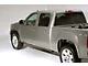 Amp Research PowerStep Running Boards (07-14 Sierra 3500 HD Extended Cab, Crew Cab, Excluding 11-14 Diesel)