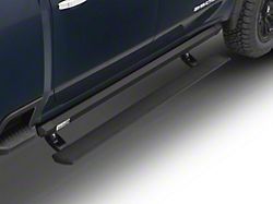 Amp Research PowerStep XL Running Boards (20-23 Sierra 3500 HD Crew Cab)