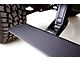 Amp Research PowerStep Xtreme Running Boards (15-19 6.0L Sierra 3500 HD SRW Double Cab, Crew Cab)