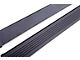 Amp Research PowerStep Xtreme Running Boards (15-19 6.0L Sierra 3500 HD SRW Double Cab, Crew Cab)