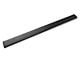 Amp Research PowerStep Running Boards (14-18 Silverado 1500 Double Cab, Crew Cab)