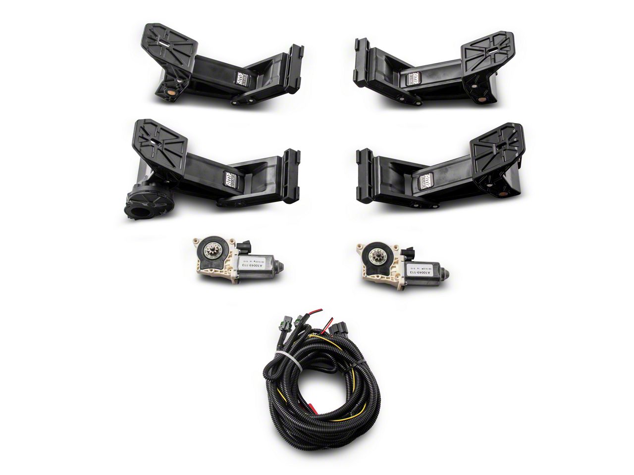 アイデア idea 352 2012.5 Amazon.com: Replacement Part for Imaginext Nightwing and